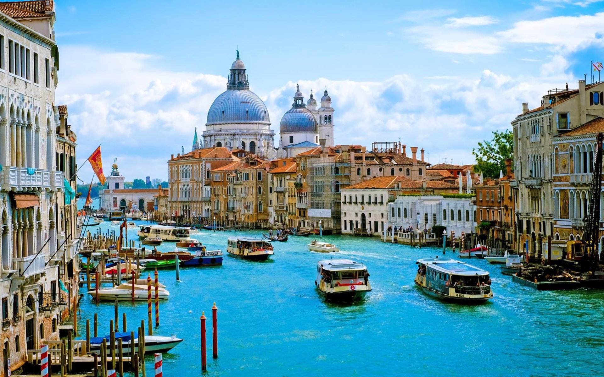  - Olympia Travel